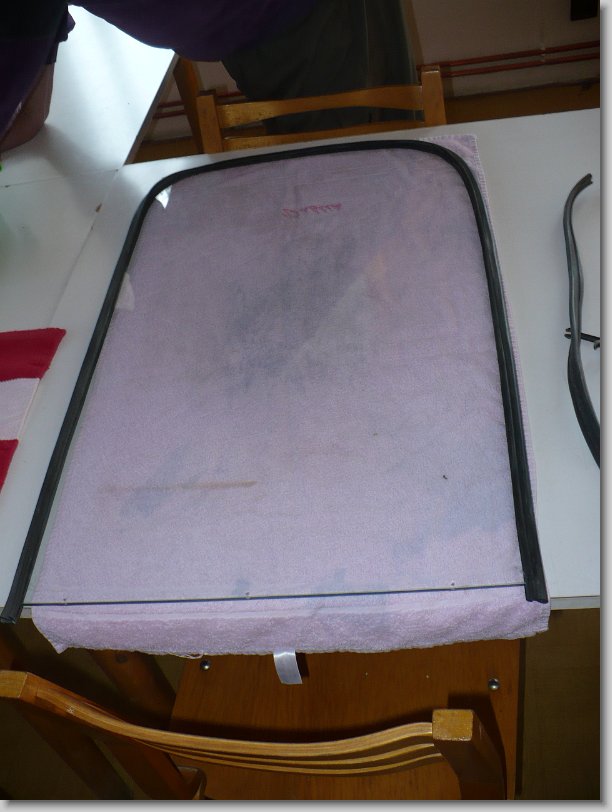 Další snímek